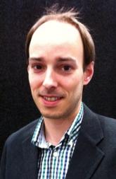 Osteoporosis, osteopenia appear common in Friedreich's ataxia